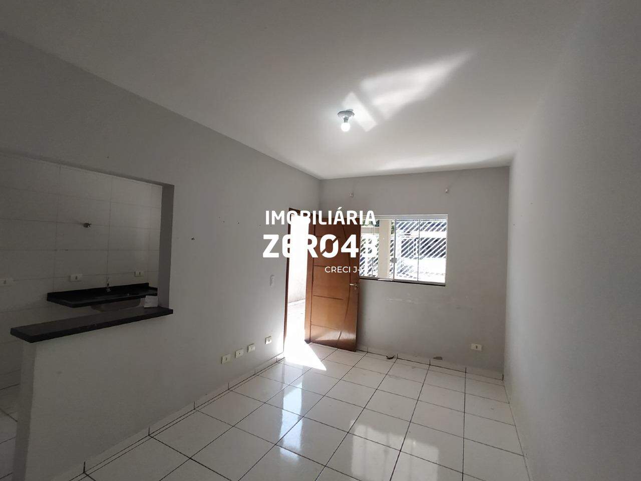 Casa |  | 3 quartos | para aluguel | Jardim Honda 2 | Londrina: 