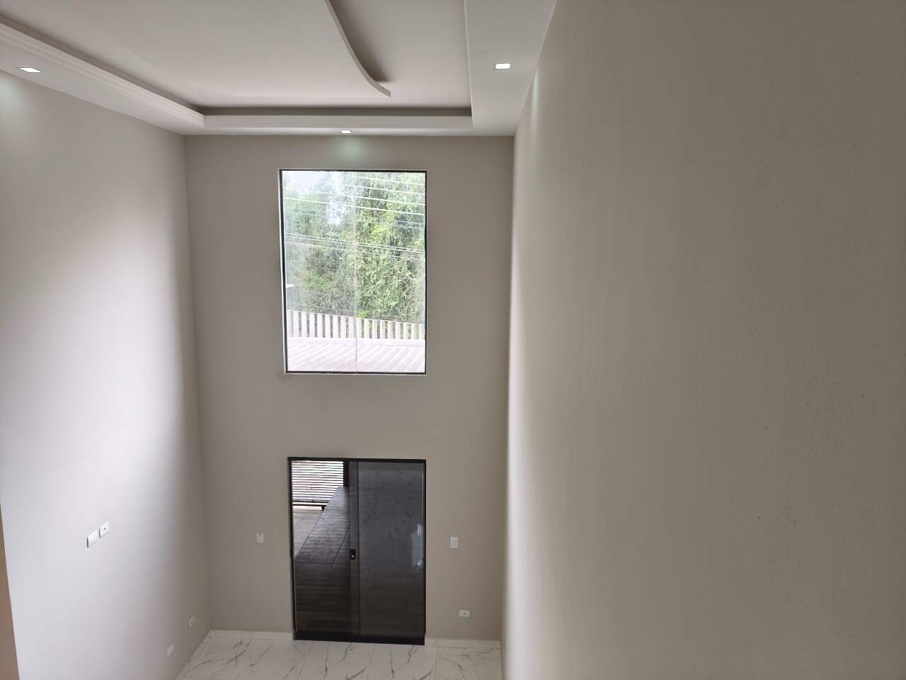 Casa |  | 3 quartos | à venda | Califórnia | Londrina: 