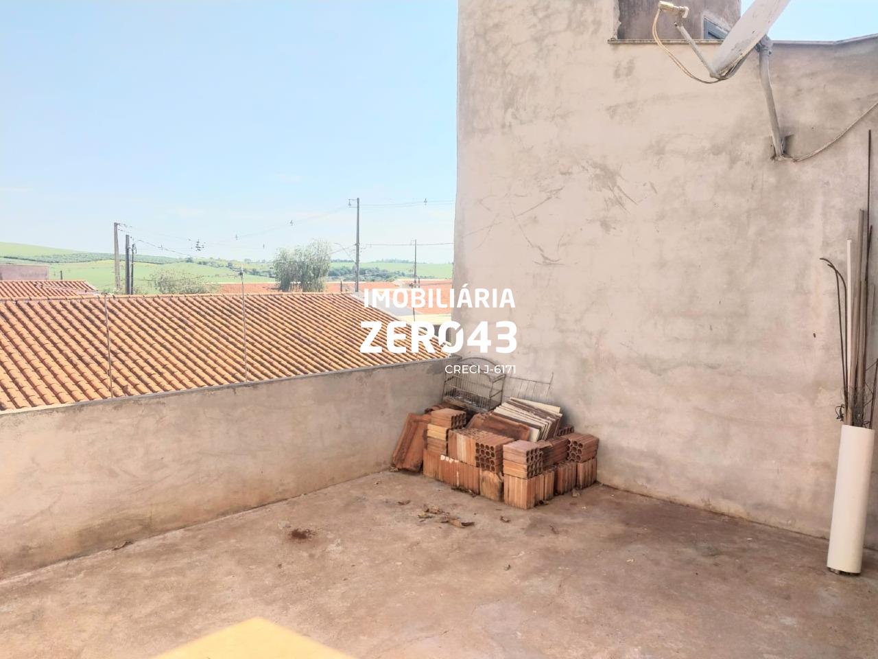 Casa em condomínio | Moradas Londrina | 3 quartos | para aluguel | Heimtal | Londrina: 