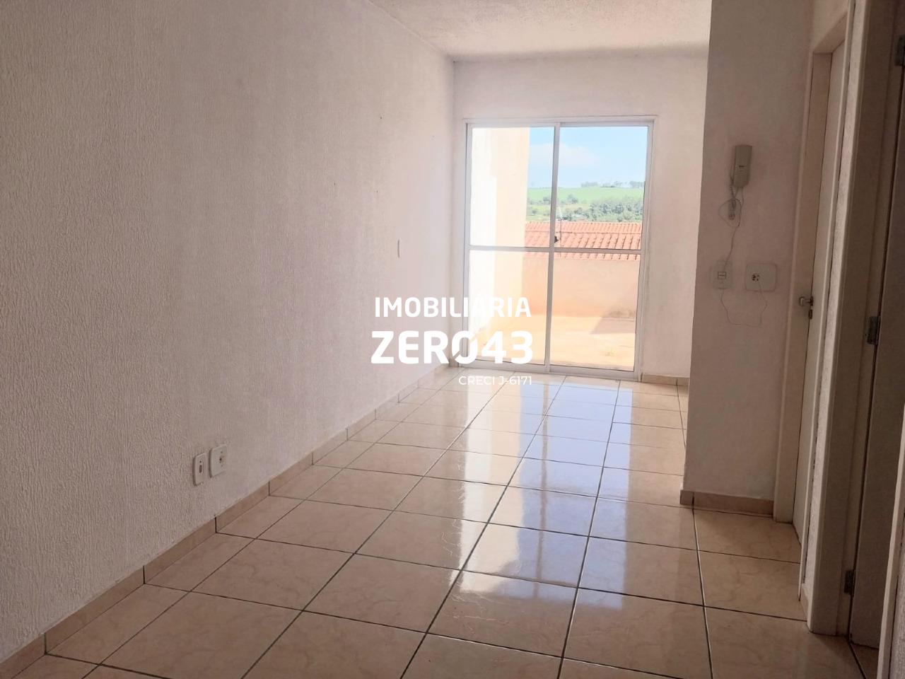 Casa em condomínio | Moradas Londrina | 3 quartos | para aluguel | Heimtal | Londrina: 