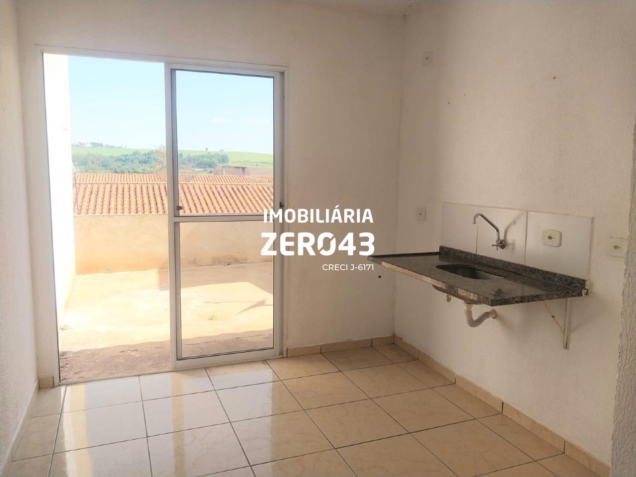 Casa em condomínio | Moradas Londrina | 3 quartos | para aluguel | Heimtal | Londrina: 