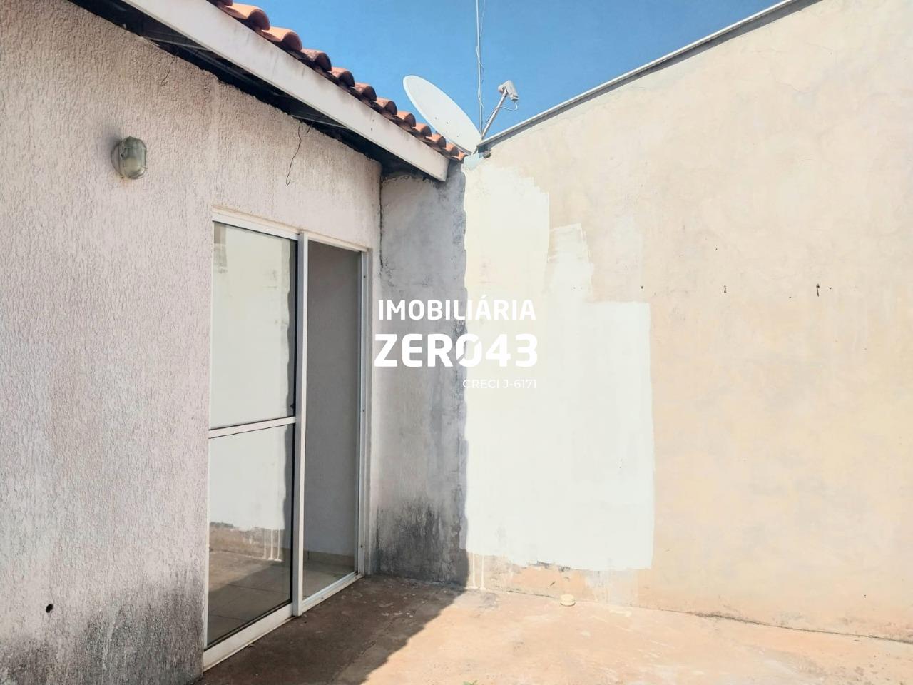 Casa em condomínio | Moradas Londrina | 3 quartos | para aluguel | Heimtal | Londrina: 