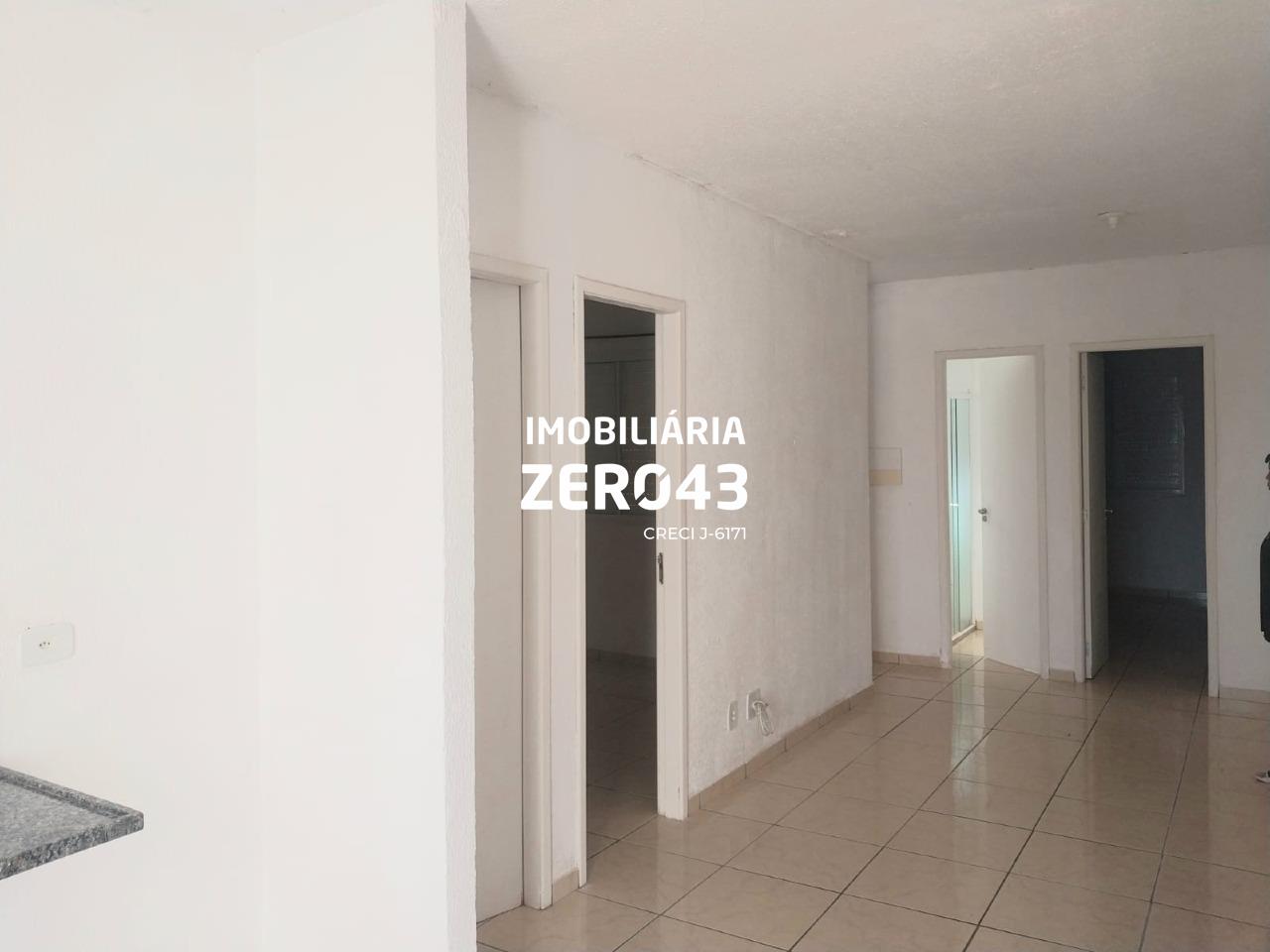 Casa em condomínio | Moradas Londrina | 3 quartos | para aluguel | Heimtal | Londrina: 