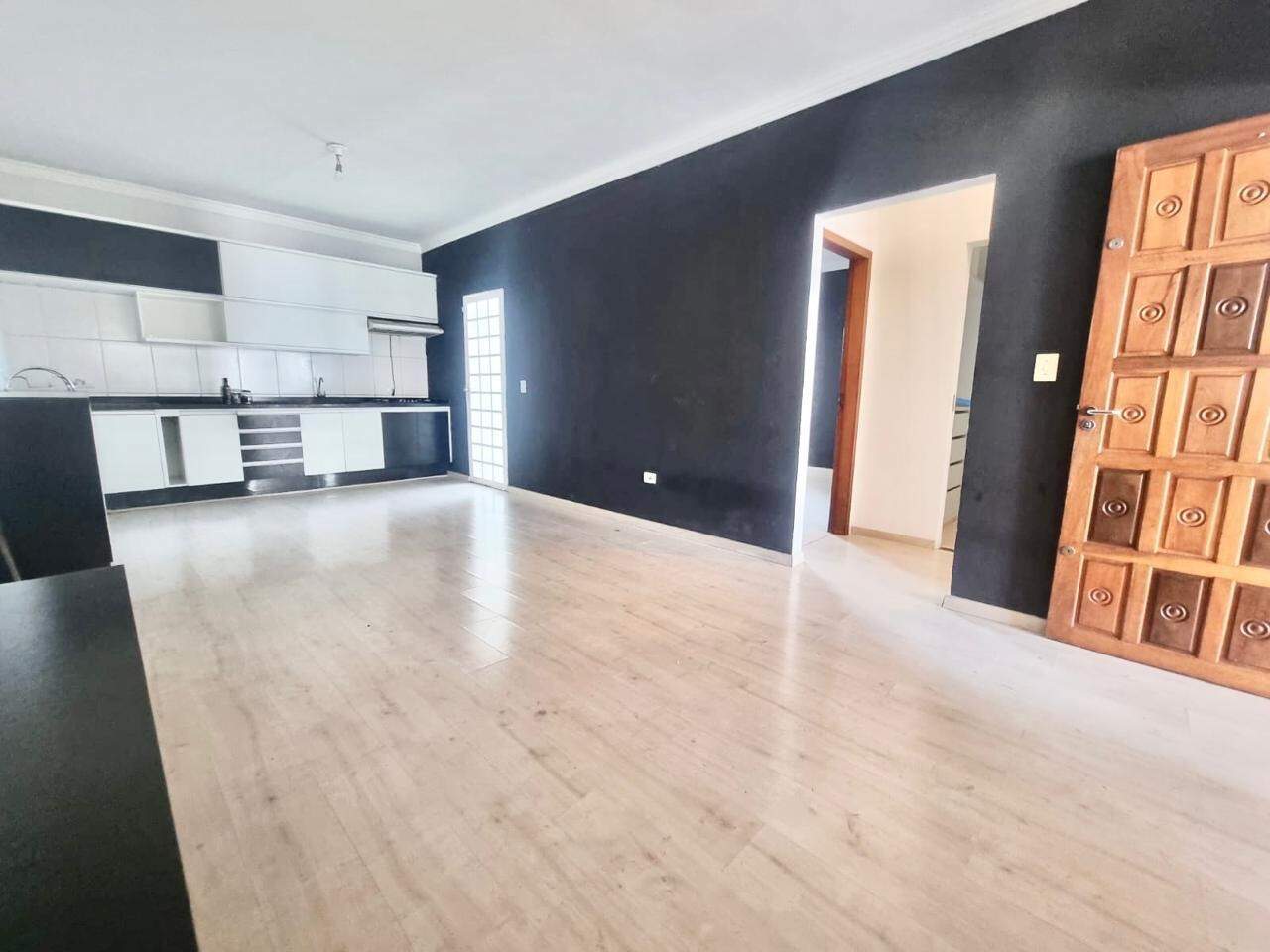 Casa |  | 2 quartos | para aluguel | Setor 5 | Ibiporã: 