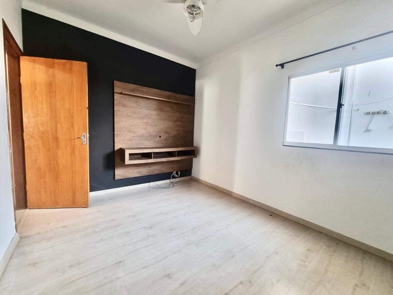 Casa |  | 2 quartos | para aluguel | Setor 5 | Ibiporã: 