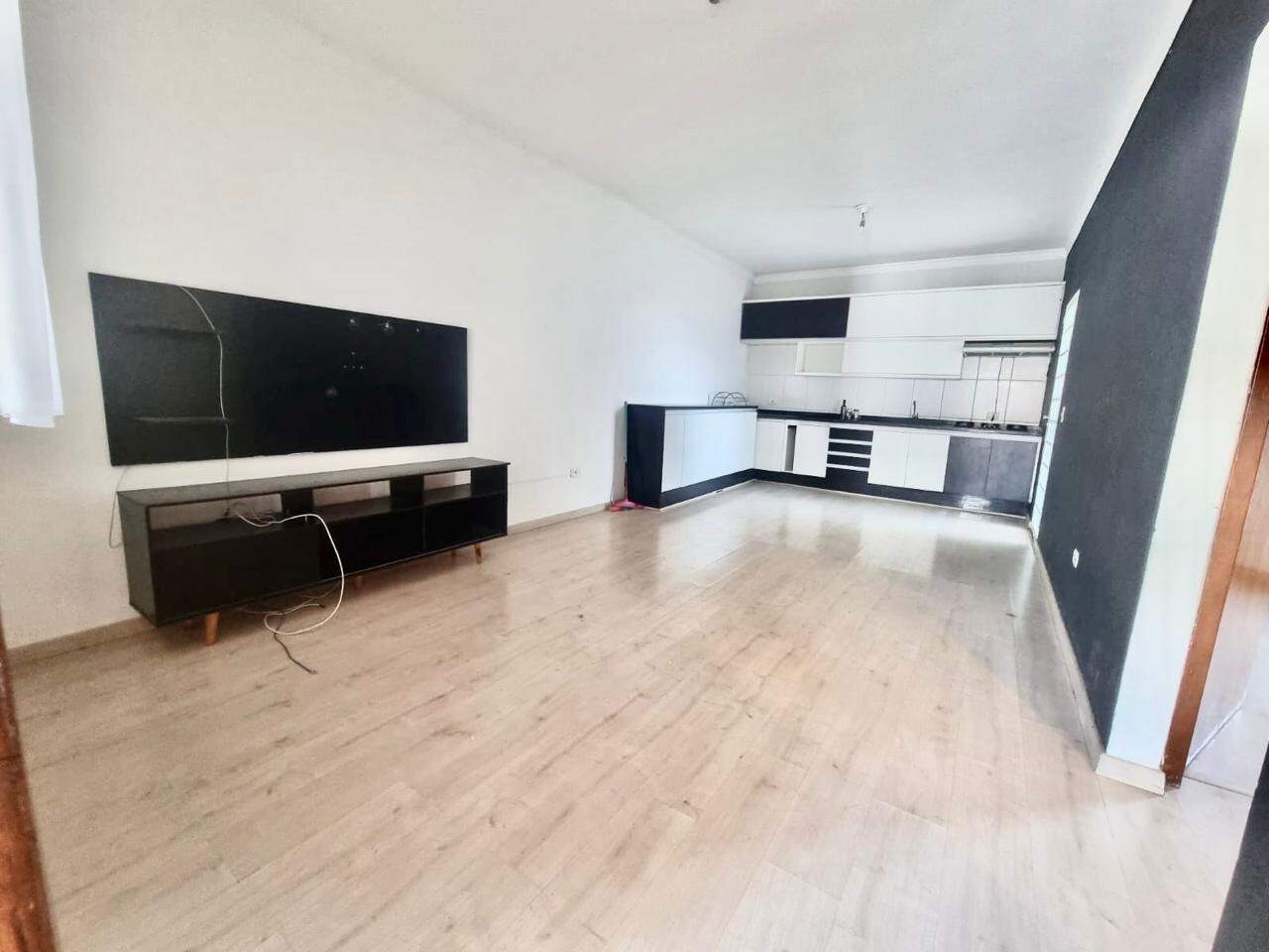 Casa |  | 2 quartos | para aluguel | Setor 5 | Ibiporã: 