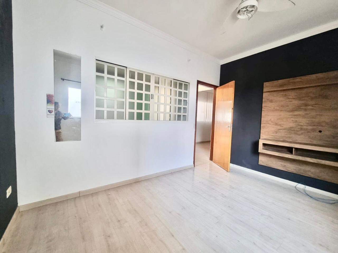 Casa |  | 2 quartos | para aluguel | Setor 5 | Ibiporã: 