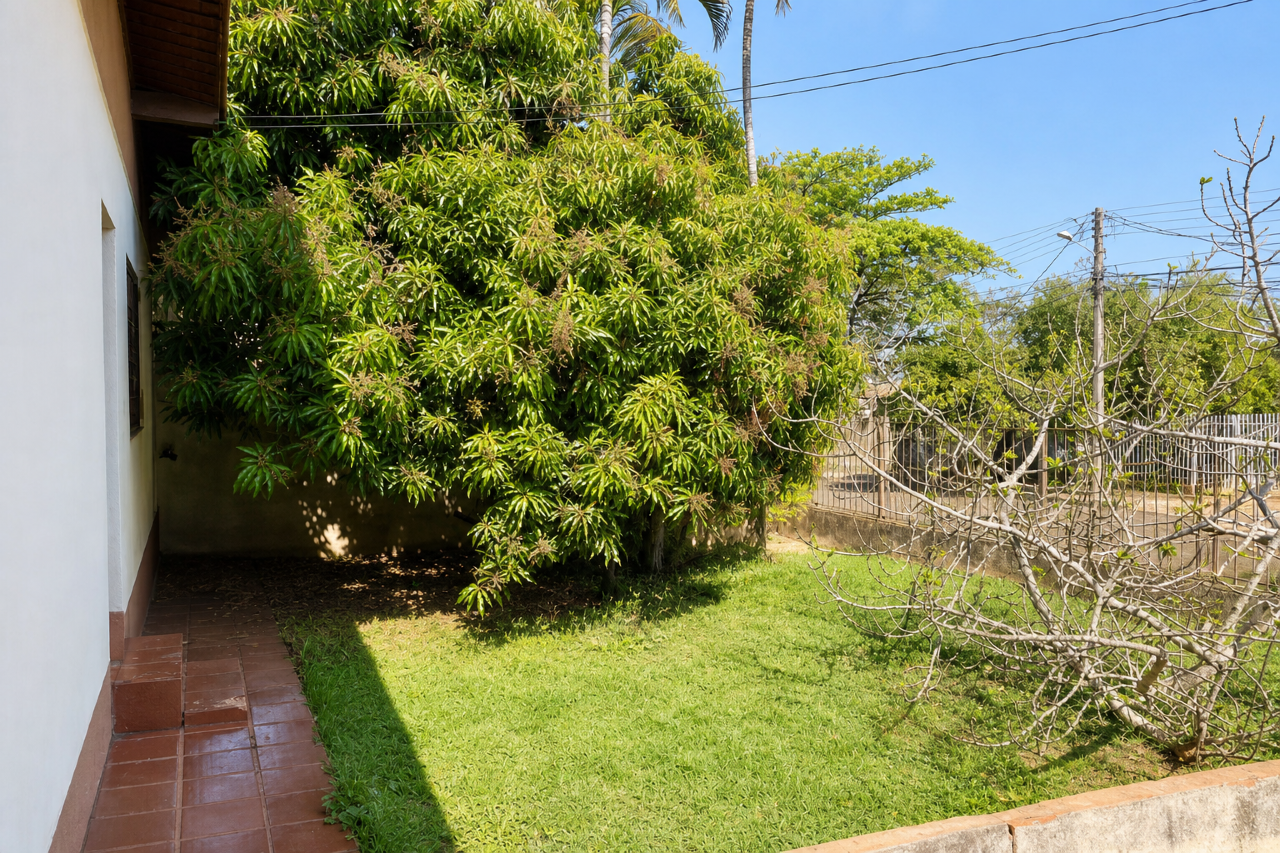 Casa |  | 3 quartos | para aluguel | Maria Lúcia | Londrina: 