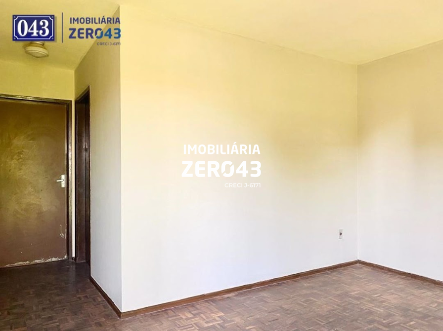 Casa |  | 3 quartos | para aluguel | Maria Lúcia | Londrina: 