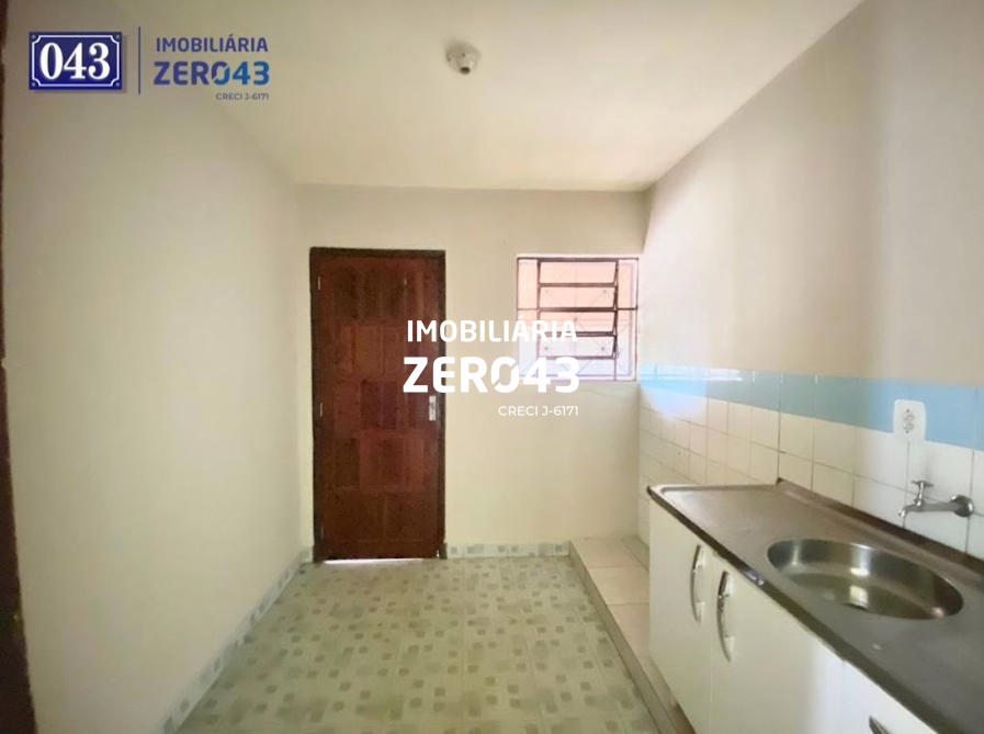 Casa |  | 3 quartos | para aluguel | Maria Lúcia | Londrina: 