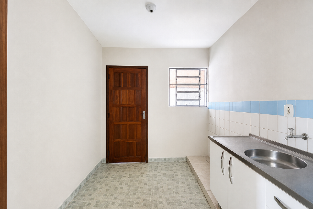 Casa |  | 3 quartos | para aluguel | Maria Lúcia | Londrina: 