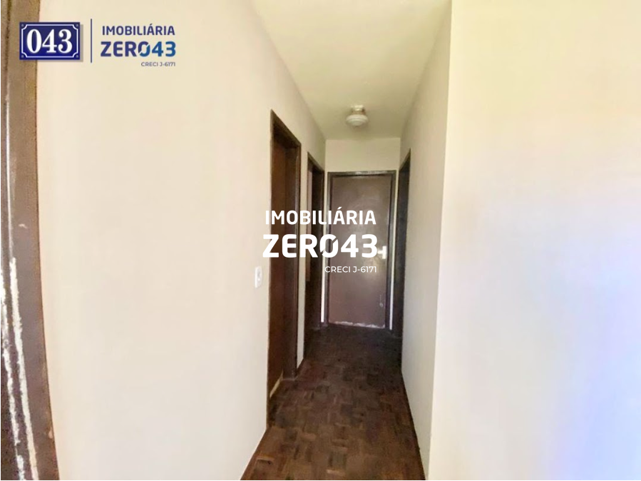 Casa |  | 3 quartos | para aluguel | Maria Lúcia | Londrina: 