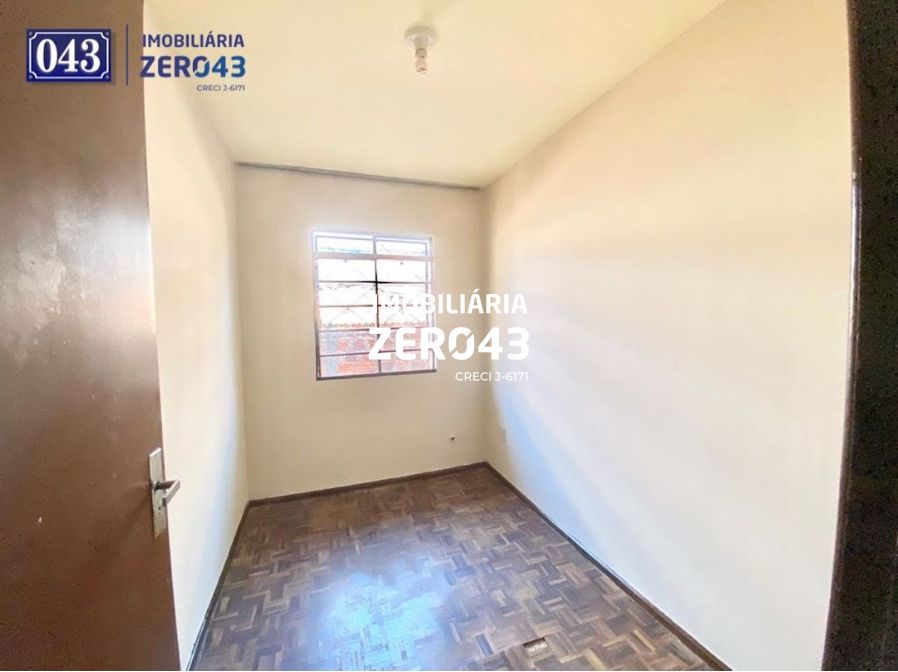 Casa |  | 3 quartos | para aluguel | Maria Lúcia | Londrina: 