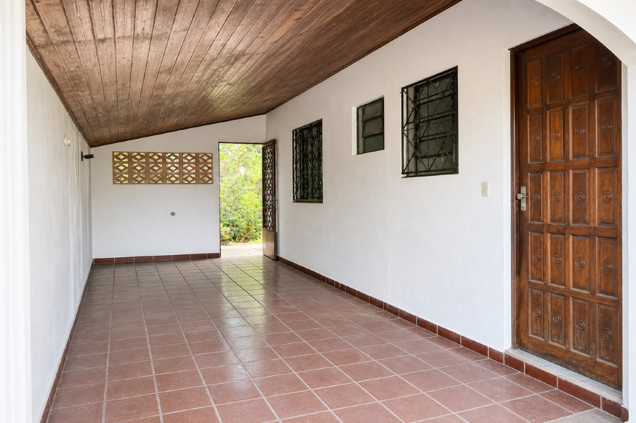Casa |  | 3 quartos | para aluguel | Maria Lúcia | Londrina: 