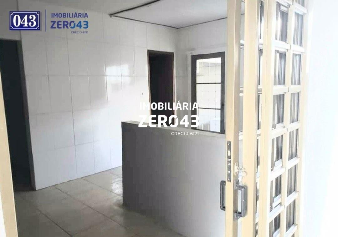 Casa |  | 4 quartos | para aluguel | Eucaliptos | Londrina: 