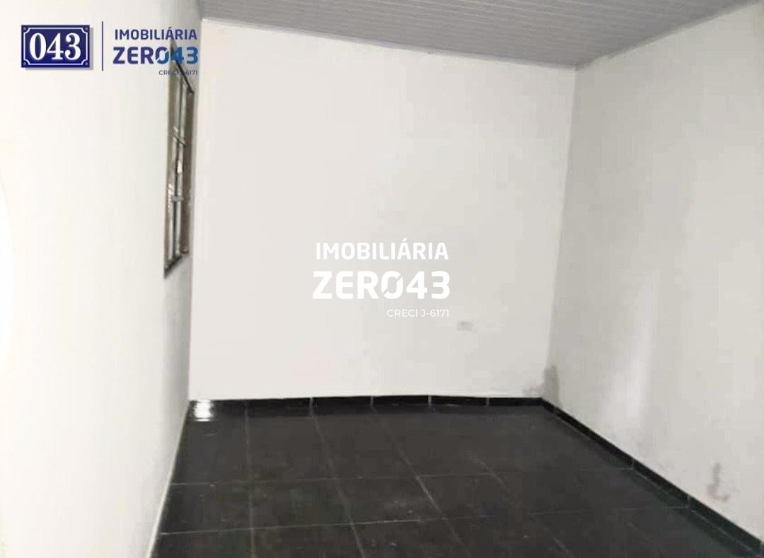 Casa |  | 4 quartos | para aluguel | Eucaliptos | Londrina: 