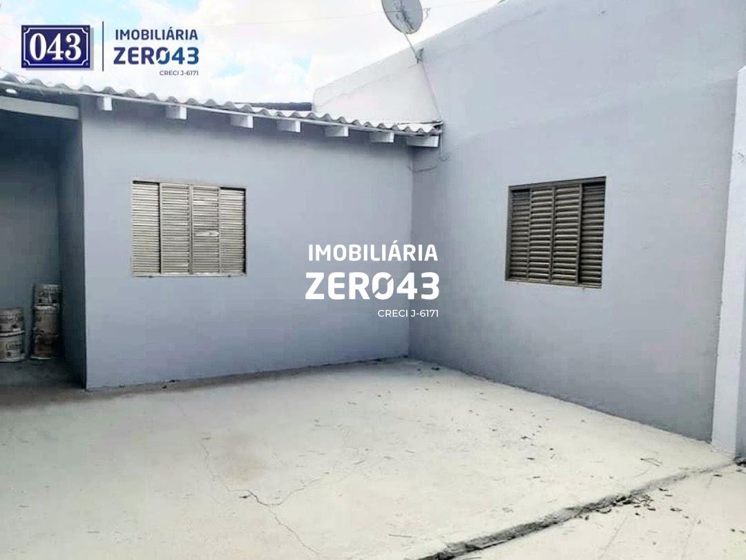 Casa |  | 4 quartos | para aluguel | Eucaliptos | Londrina: 