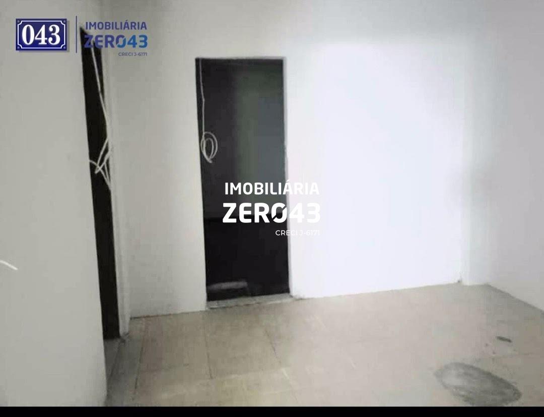 Casa |  | 4 quartos | para aluguel | Eucaliptos | Londrina: 