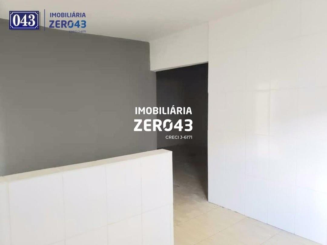 Casa |  | 4 quartos | para aluguel | Eucaliptos | Londrina: 