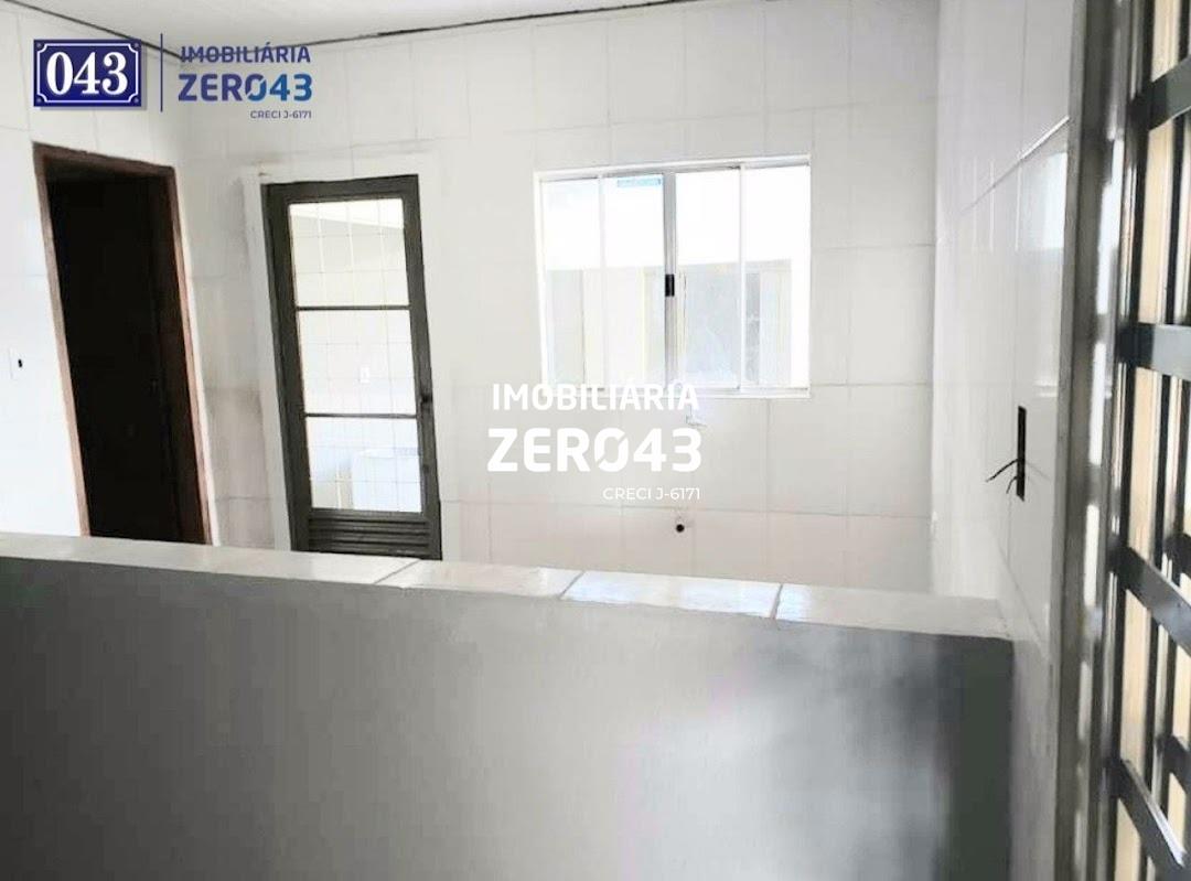 Casa |  | 4 quartos | para aluguel | Eucaliptos | Londrina: 