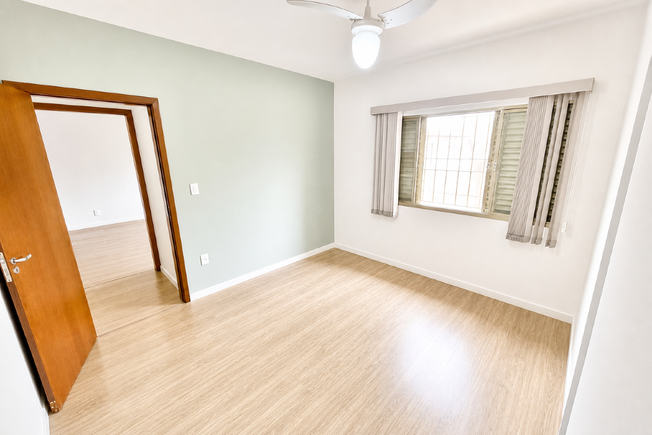 Casa |  | 3 quartos | para aluguel | Loteamento Chamonix | Londrina: 