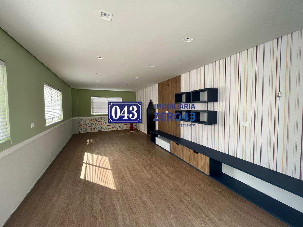 Apartamento | Pinheiros Residencial | 2 quartos | para aluguel | Parque Jamaica | Londrina: 