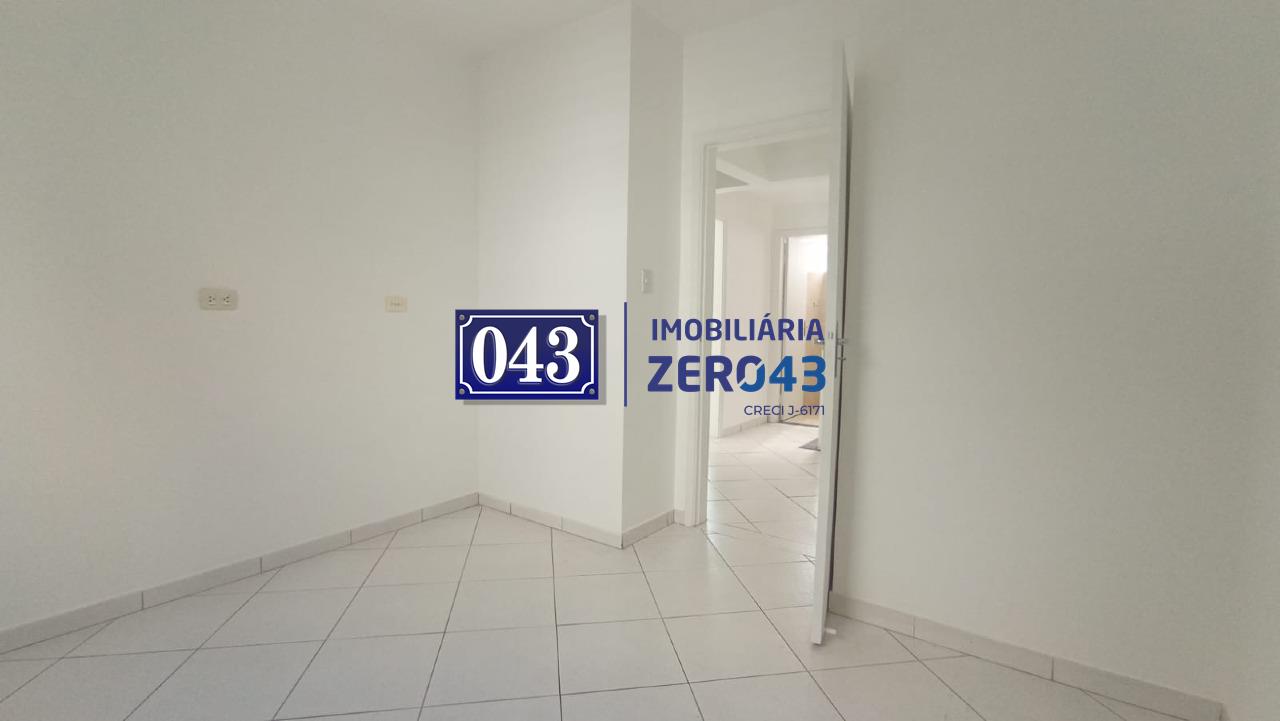 Casa comercial |  | | para aluguel | Centro | Londrina: 