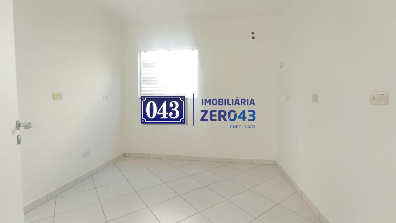 Casa comercial |  | | para aluguel | Centro | Londrina: 