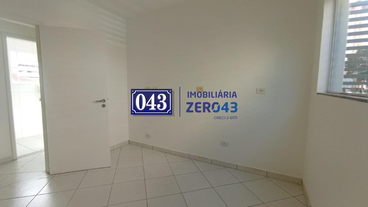 Casa comercial |  | | para aluguel | Centro | Londrina: 