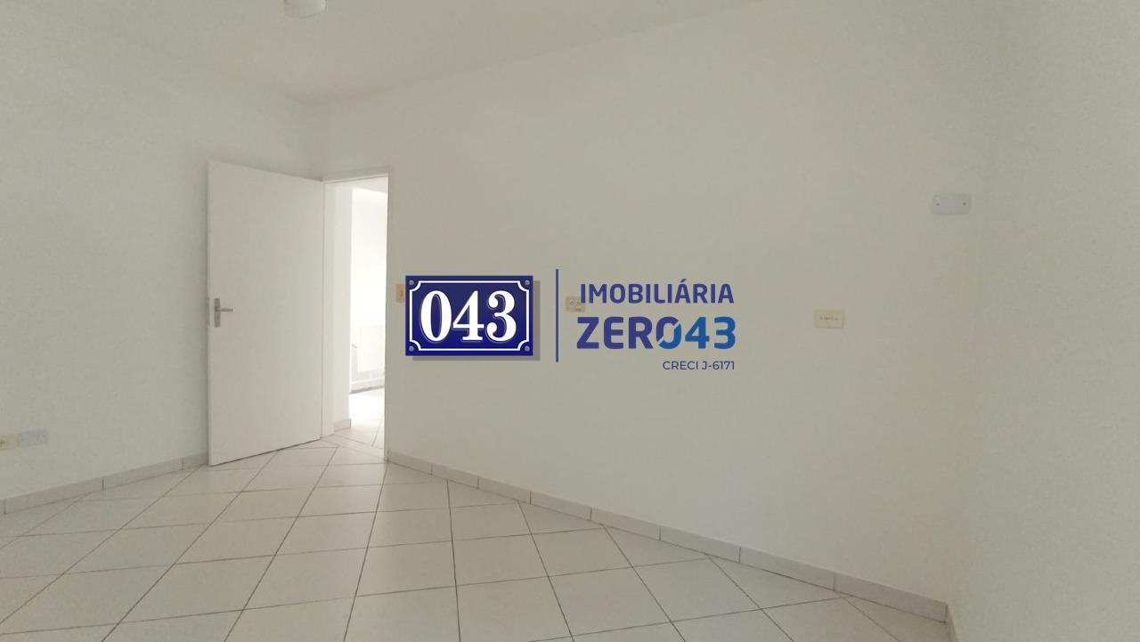 Casa comercial |  | | para aluguel | Centro | Londrina: 