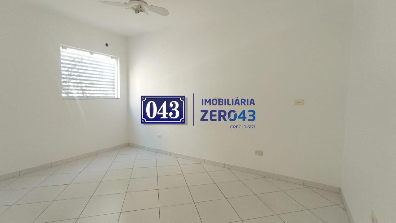 Casa comercial |  | | para aluguel | Centro | Londrina: 