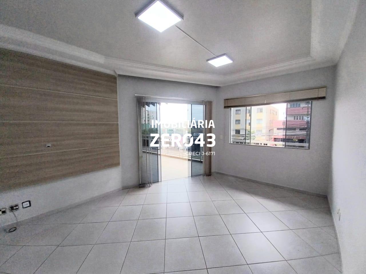 Casa |  | 3 quartos | para aluguel | Igapó | Londrina: 