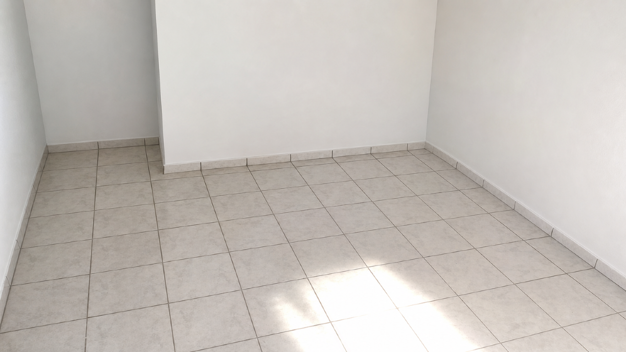 Casa |  | 2 quartos | para aluguel | Conjunto Semiramis Barros Braga | Londrina: 