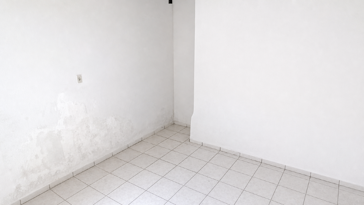 Casa |  | 2 quartos | para aluguel | Conjunto Semiramis Barros Braga | Londrina: 