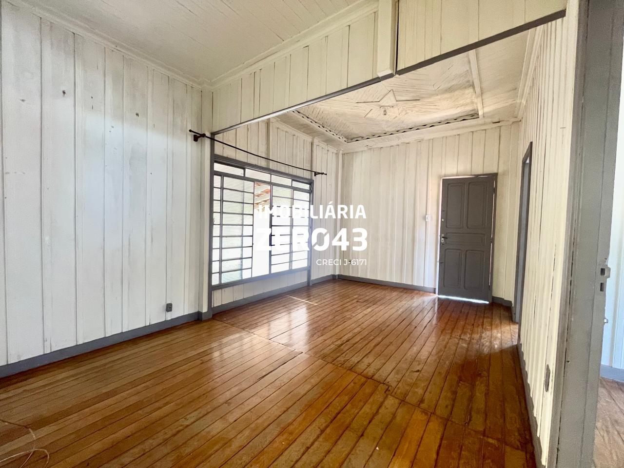 Casa |  | 4 quartos | para aluguel | Vila Ipiranga | Londrina: 