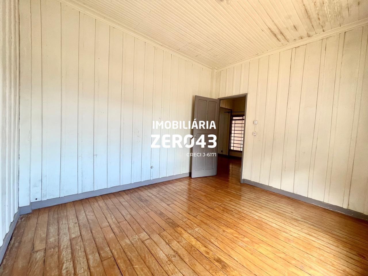 Casa |  | 4 quartos | para aluguel | Vila Ipiranga | Londrina: 