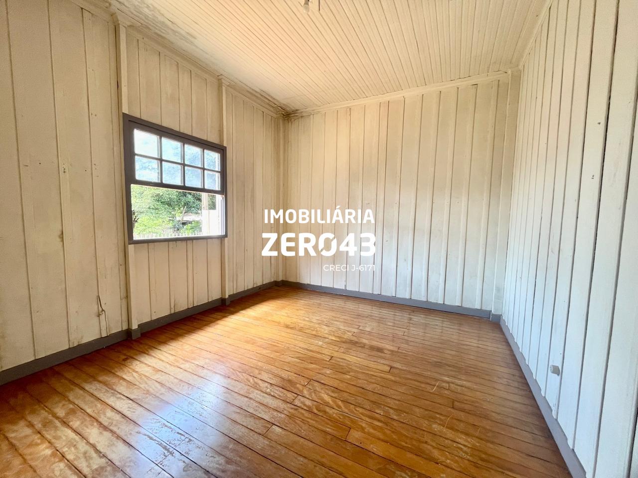 Casa |  | 4 quartos | para aluguel | Vila Ipiranga | Londrina: 