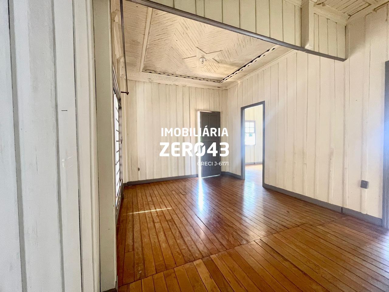 Casa |  | 4 quartos | para aluguel | Vila Ipiranga | Londrina: 