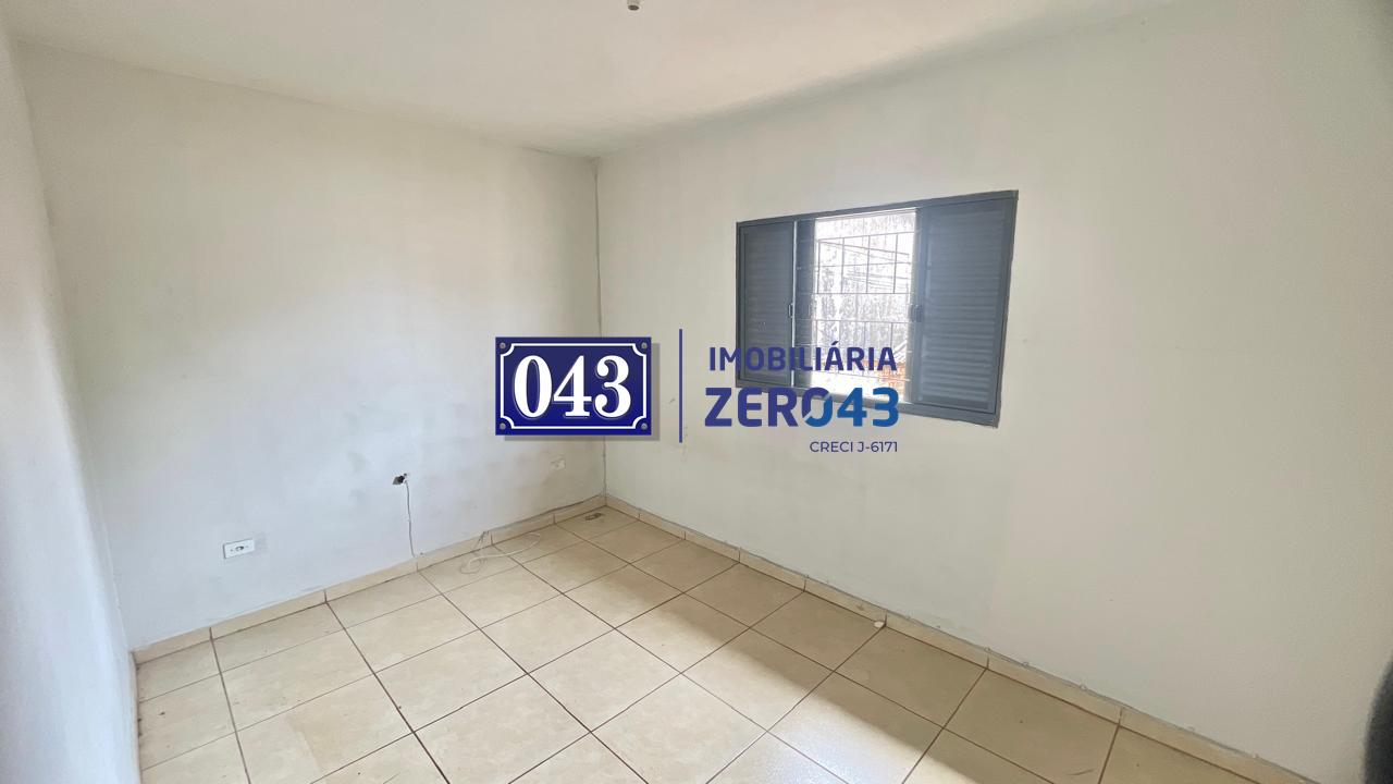 Casa |  | 2 quartos | para aluguel | Jardim do Sol | Londrina: 