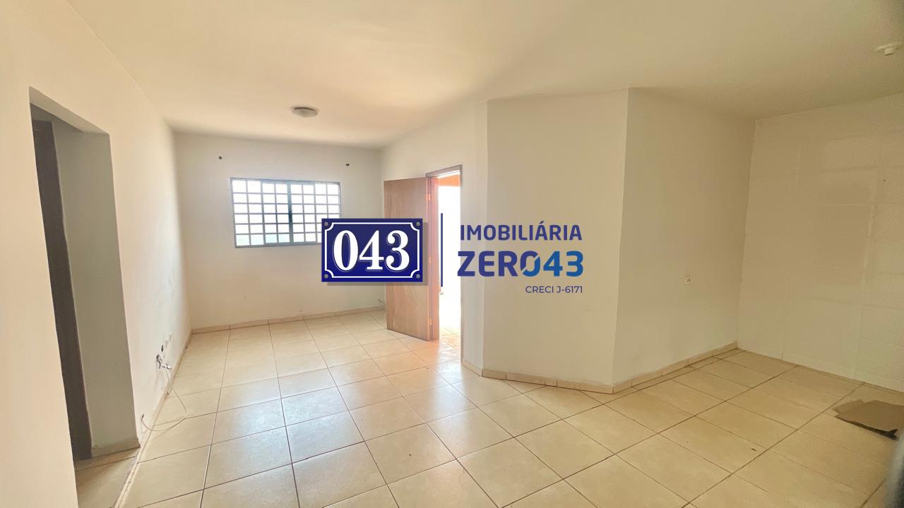 Casa |  | 2 quartos | para aluguel | Jardim do Sol | Londrina: 