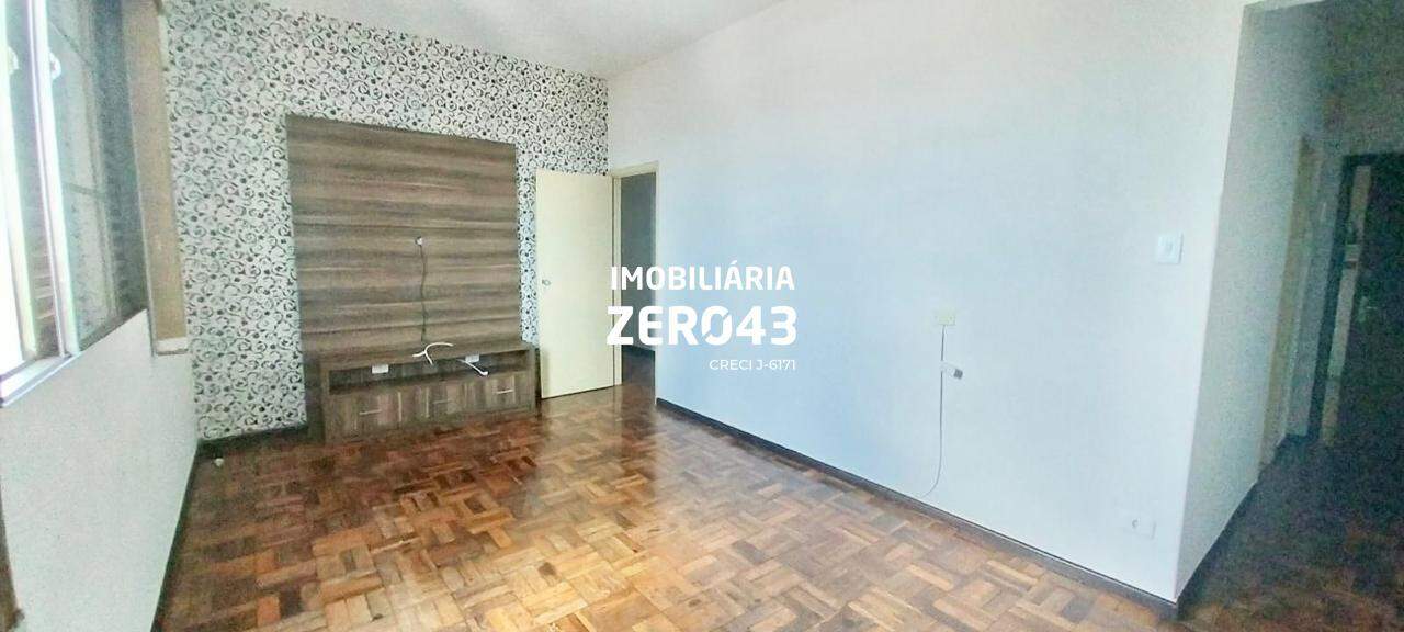 Apartamento | Edifício Bosque | 3 quartos | para aluguel | Centro | Londrina: 