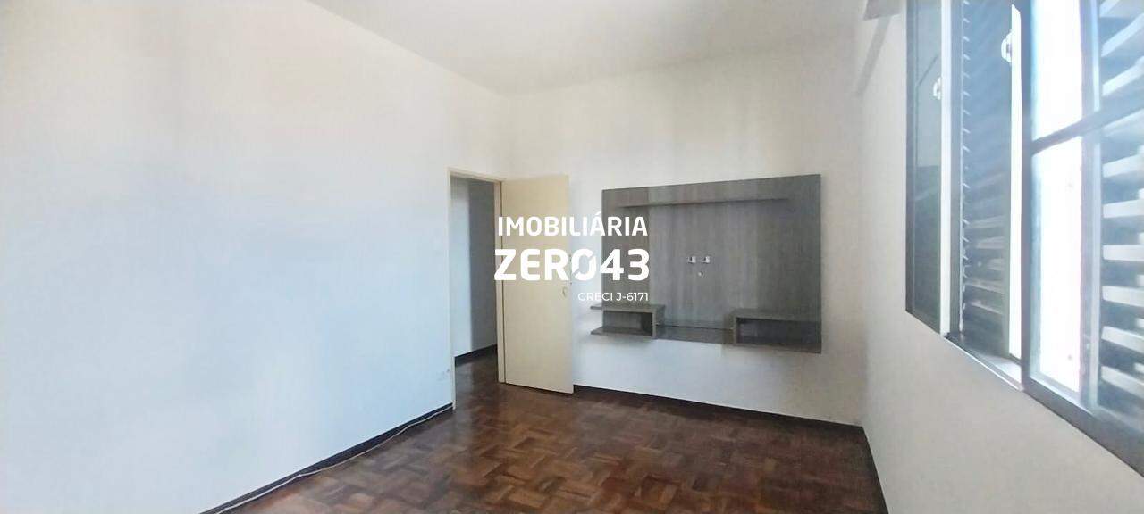 Apartamento | Edifício Bosque | 3 quartos | para aluguel | Centro | Londrina: 