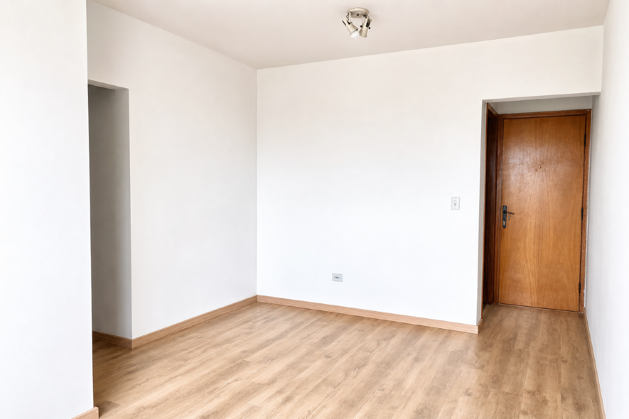 Apartamento | Residencial Lancaster | 3 quartos | à venda | Judith | Londrina: 