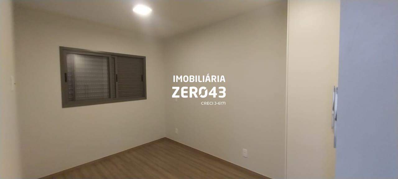 Apartamento | Sunny Downtow | 2 quartos | para aluguel | Centro | Londrina: 