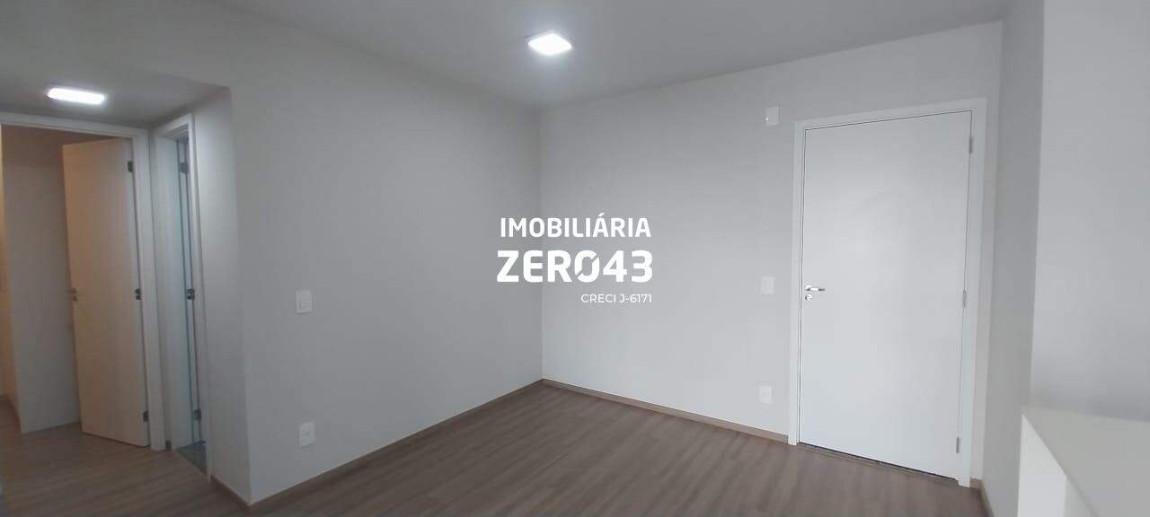 Apartamento | Sunny Downtow | 2 quartos | para aluguel | Centro | Londrina: 