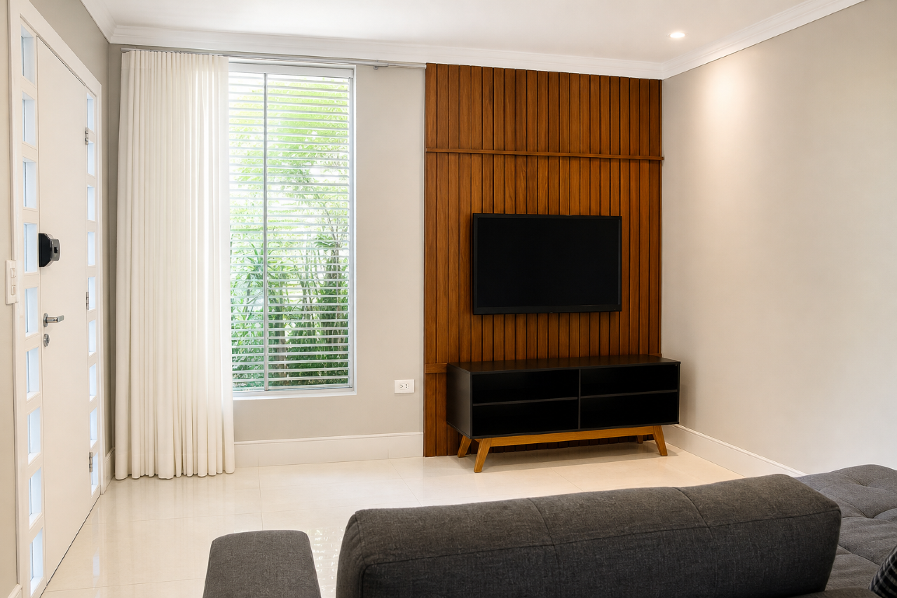 Casa em condomínio | Golden Hill Residence | 3 quartos | à venda | Esperança | Londrina: 