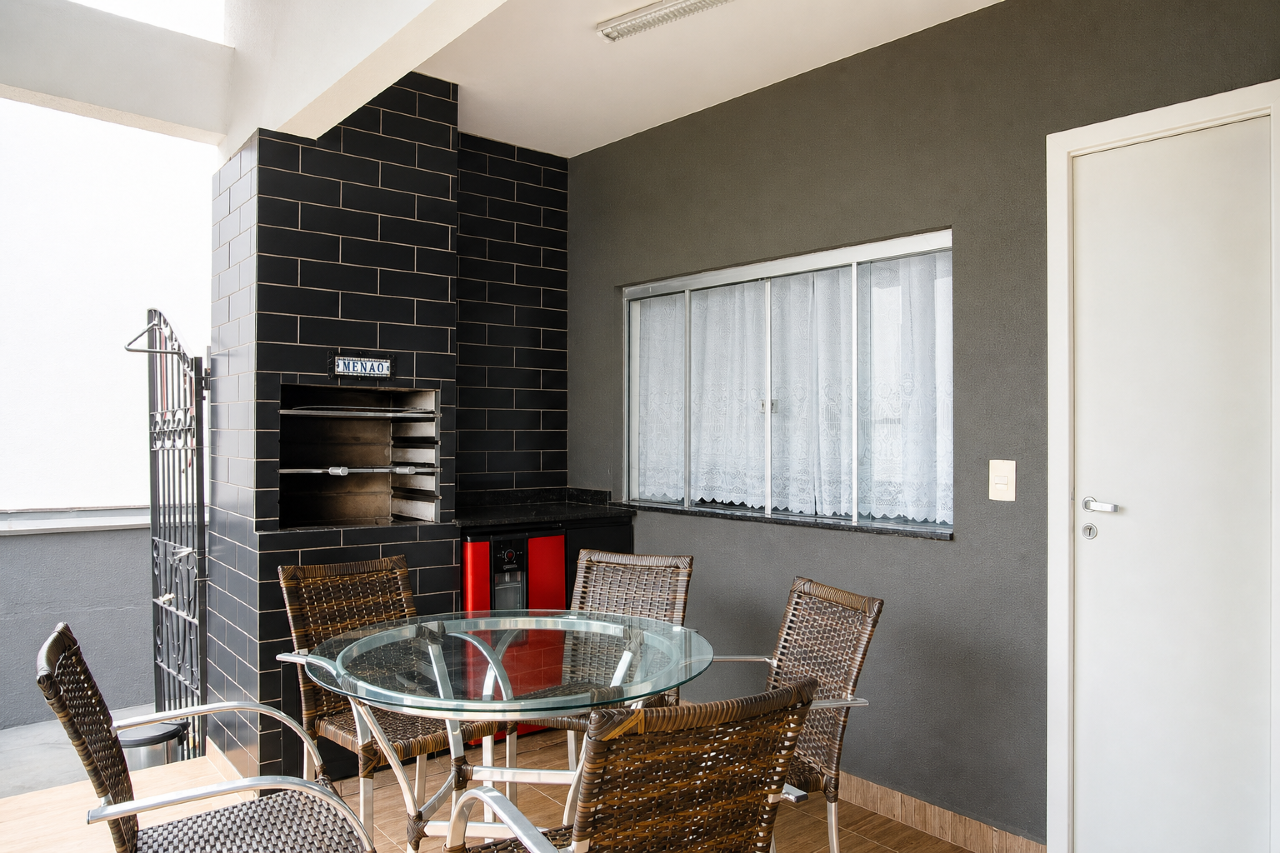 Casa em condomínio | Golden Hill Residence | 3 quartos | à venda | Esperança | Londrina: 