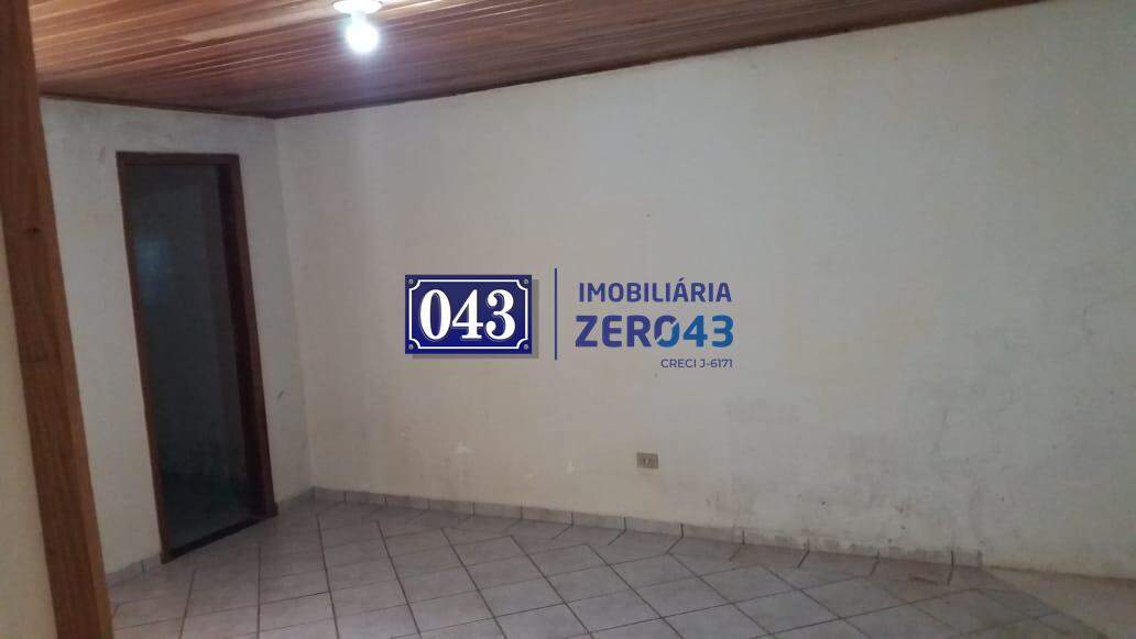 Casa |  | 2 quartos | para aluguel | Leonor | Londrina: 