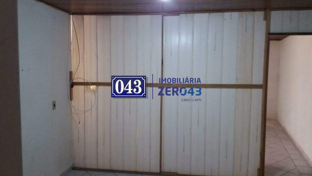 Casa |  | 2 quartos | para aluguel | Leonor | Londrina: 