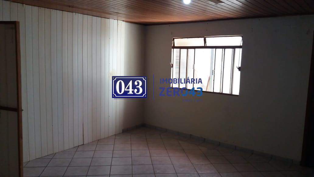Casa |  | 2 quartos | para aluguel | Leonor | Londrina: 